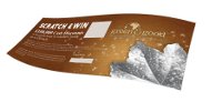 Ignite Group offers the great Green & Good™ discount scheme Ignite Group offers the great Green & Good™ discount scheme